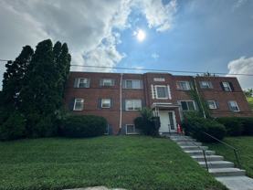 WHE - 922 Wheatley Ave - Photo 1 of 1