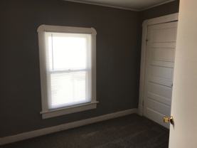 Olney 1135 - Photo 1 of 1