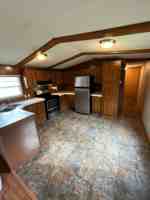 featured image of 5325 Classic Ln