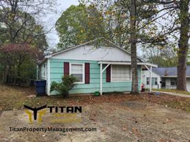 719 Oakwood - Photo 1 of 1