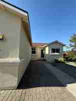 featured image of 20942 White Rock Dr
