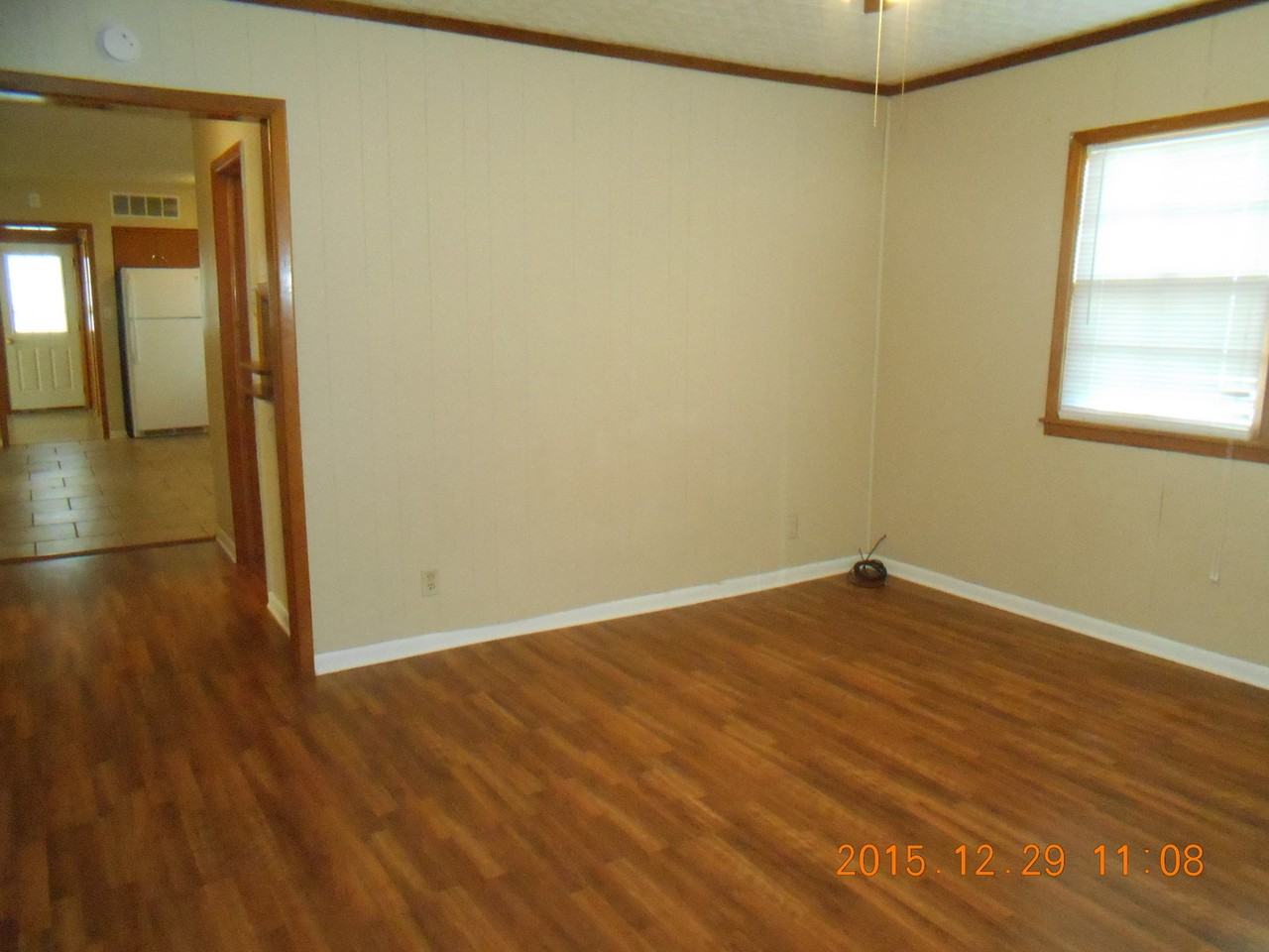 523 E 4th St - Photo 2 of 12