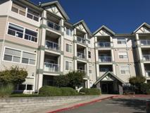 259 W Bakerview Rd #303 - Photo 1 of 1