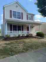 7031 Osprey Ridge Dr - Photo 1 of 1