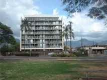 85-003 Pokai Bay St #705 - Photo 1 of 1