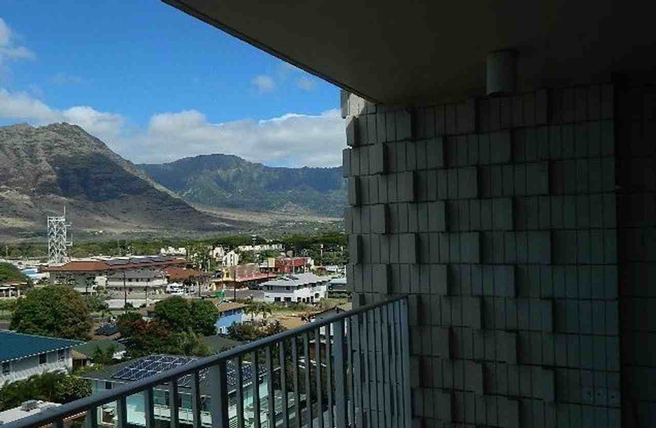 85-003 Pokai Bay St #705 - Photo 5 of 7