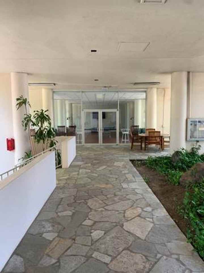 500 University Ave #2211 - Photo 2 of 16