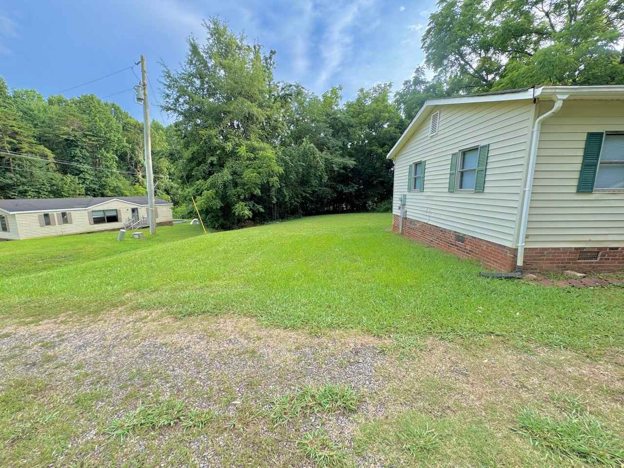 4337 Taylorsville Hwy - Photo 2 of 22