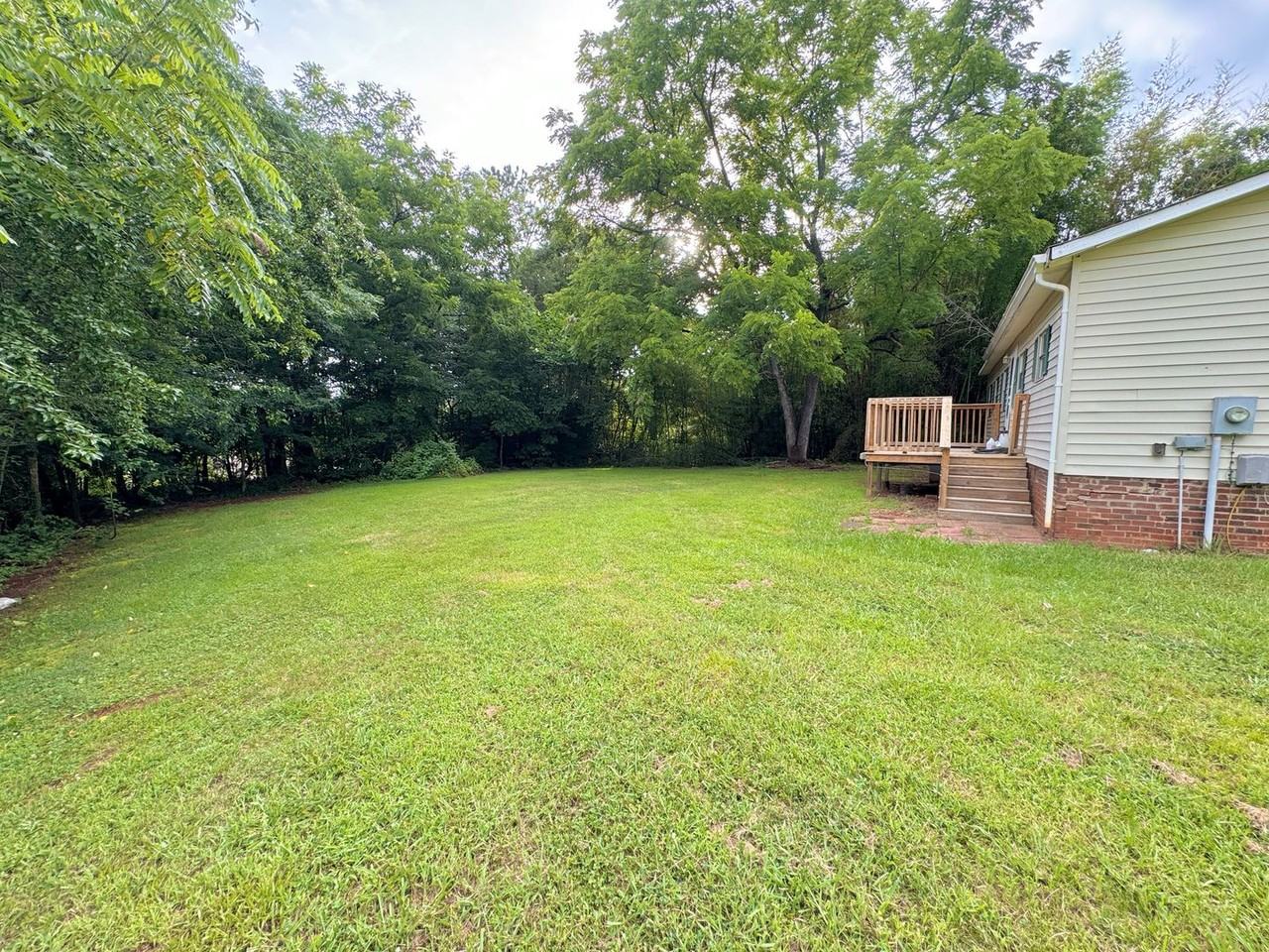 4337 Taylorsville Hwy - Photo 3 of 22