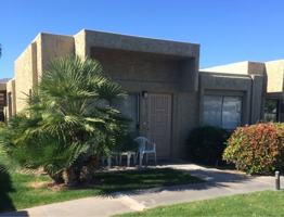 featured image of 2273 Los Patos Dr