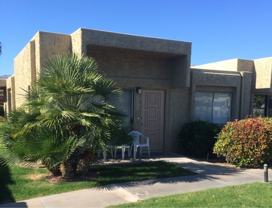 2273 Los Patos Dr - Photo 1 of 1