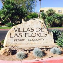 2273 Los Patos Dr - Photo 1 of 1
