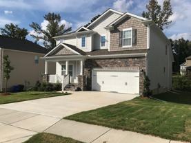 850 Longleaf Pine Pl - Photo 1 of 1