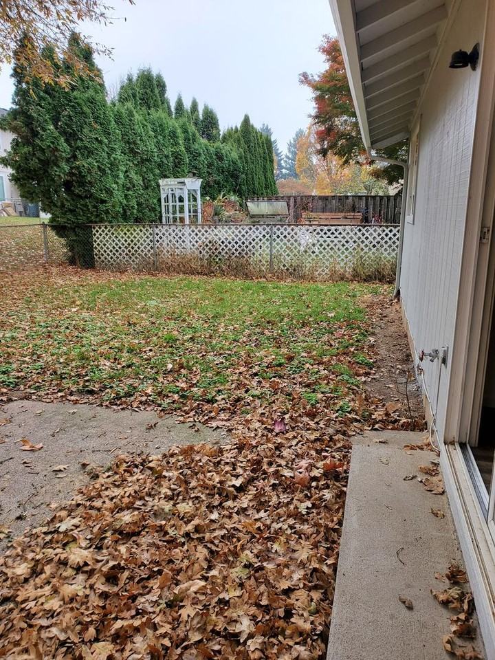 4250 Ne Beaumead St - Photo 2 of 11