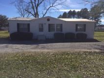 22260 Us Highway 98 - Photo 1 of 1