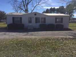 featured image of 22260 Us Highway 98