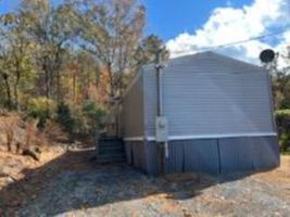 featured image of 140 Grape Cove Rd