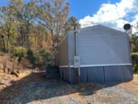 140 Grape Cove Rd - Photo 1 of 1