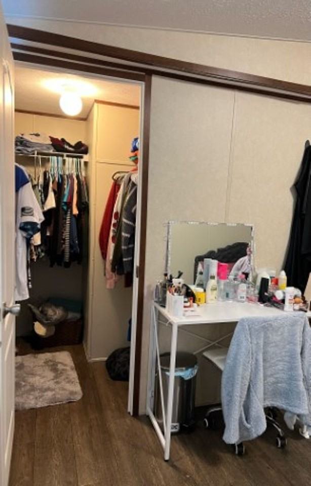 140 Grape Cove Rd - Photo 7 of 12