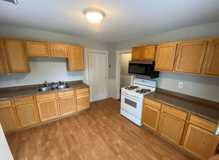 104 8th St NW APT - Photo 1 of 1