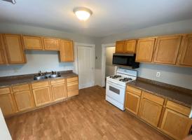 featured image of 104 8th St Nw