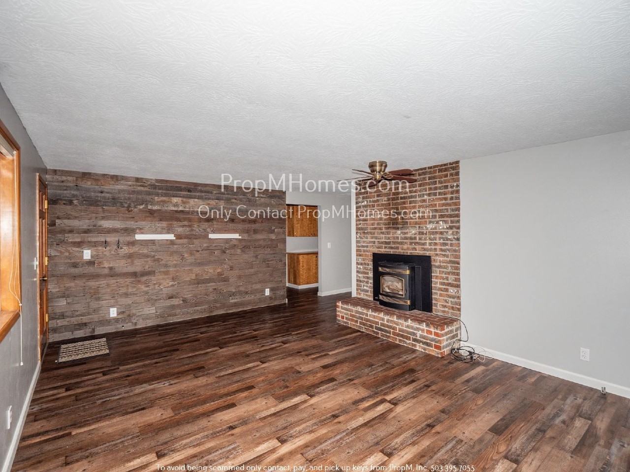 13325 Se Waldron Dr - Photo 3 of 25