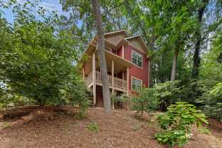 8 Thurland Ave - Photo 1 of 1