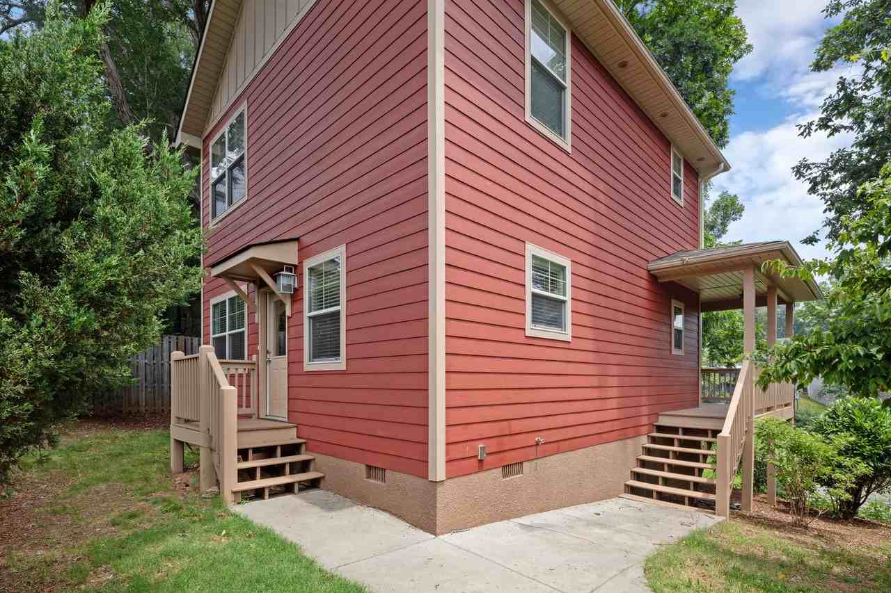 8 Thurland Ave - Photo 3 of 20