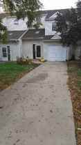 5 Sage Dr - Photo 1 of 1