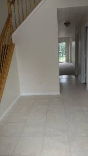 5 Sage Dr - Photo 2 of 19