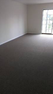 5 Sage Dr - Photo 3 of 19