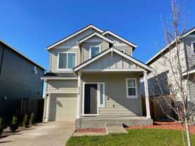 5730 Ne 129th Pl - Photo 1 of 1