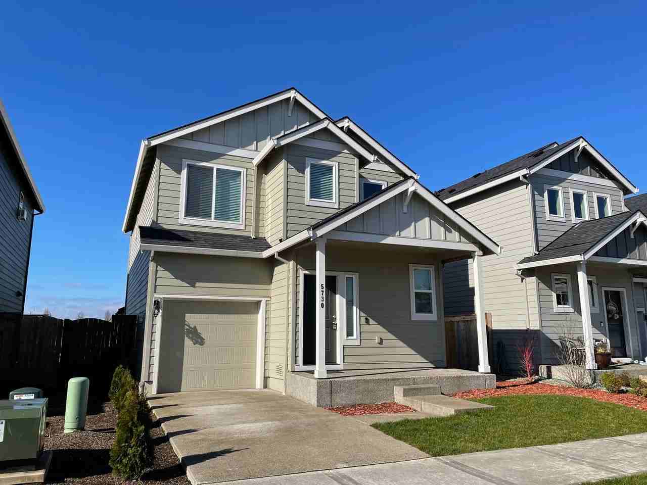 5730 Ne 129th Pl - Photo 2 of 50