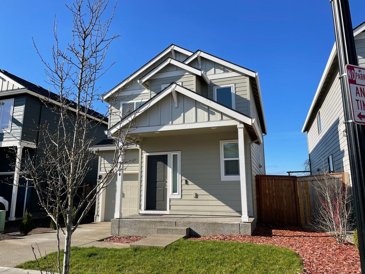 5730 Ne 129th Pl - Photo 3 of 50