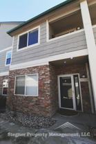 5225 White Willow Dr #O130 - Photo 1 of 1