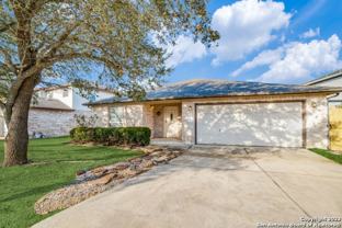 1619 Creek Knl - Photo 1 of 1