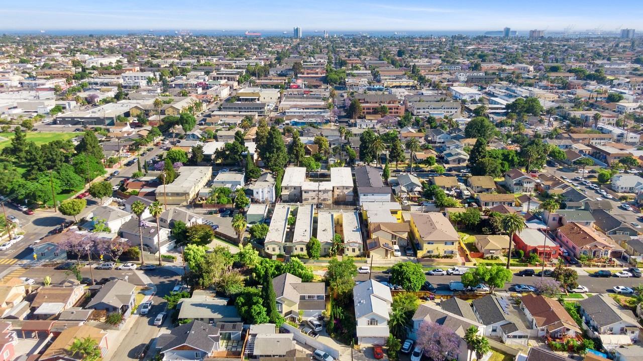 2652-2728 E 15th Street - Photo 3 of 4