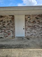 featured image of 300 Fischers Ln
