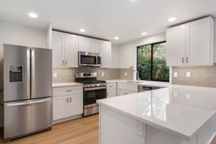 2217 Sahalee Dr W - Photo 1 of 1