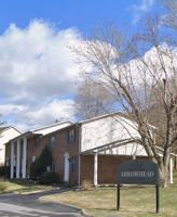 featured image of 116 Arrowhead Dr