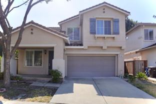 102 Mahogany Ln - Photo 1 of 1