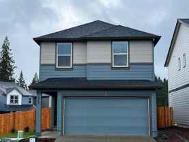 2945 N 3rd Way - Photo 1 of 1