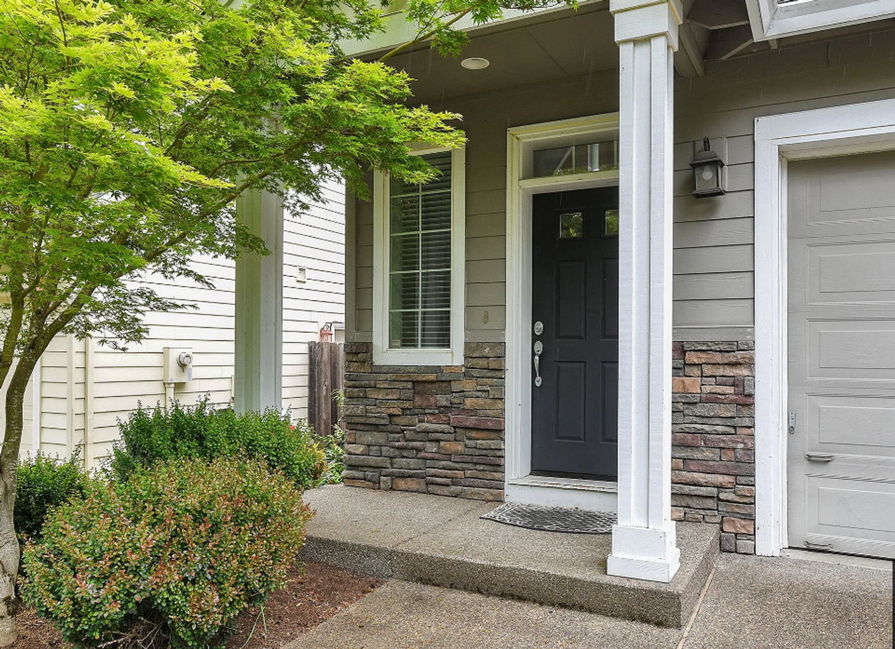 11222 Sw 84th Ave - Photo 2 of 31