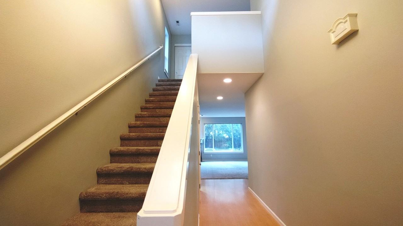 11222 Sw 84th Ave - Photo 3 of 31