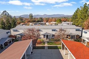 North Lake Village - Photo 1 of 1