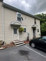 featured image of 907 Chester Rd