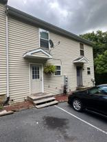 907 Chester Road - Photo 1 of 1