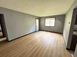 featured image of 822 Menomonie St