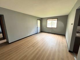 822-824 Menomonie St - Photo 1 of 1