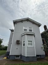 2121 Eggers Street - Photo 1 of 1